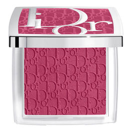 Blush em pó Dior Rosy Glow